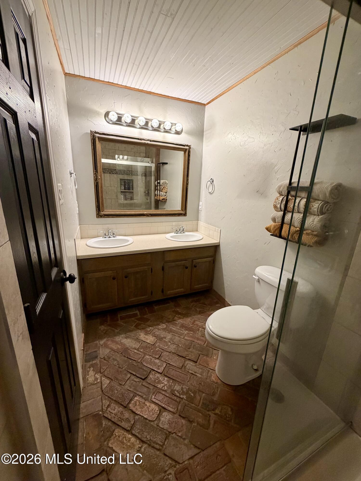 2112 Cleary Road Florence, MS 39073 - Photo 51 of 69 IMG_1277