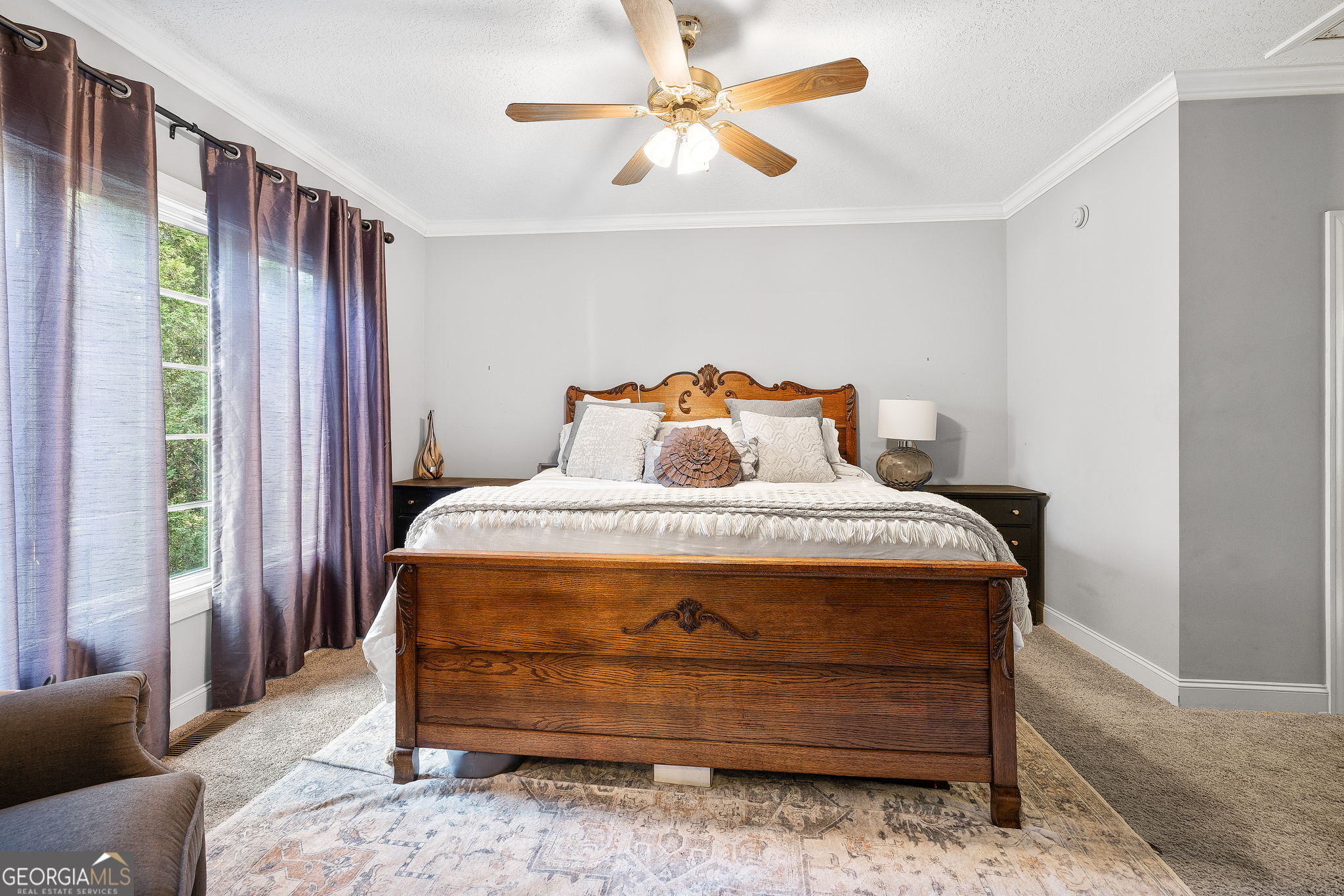 401 Ginger Trail Demorest, GA 30535 - Photo 15 of 51 Gallery Image 15