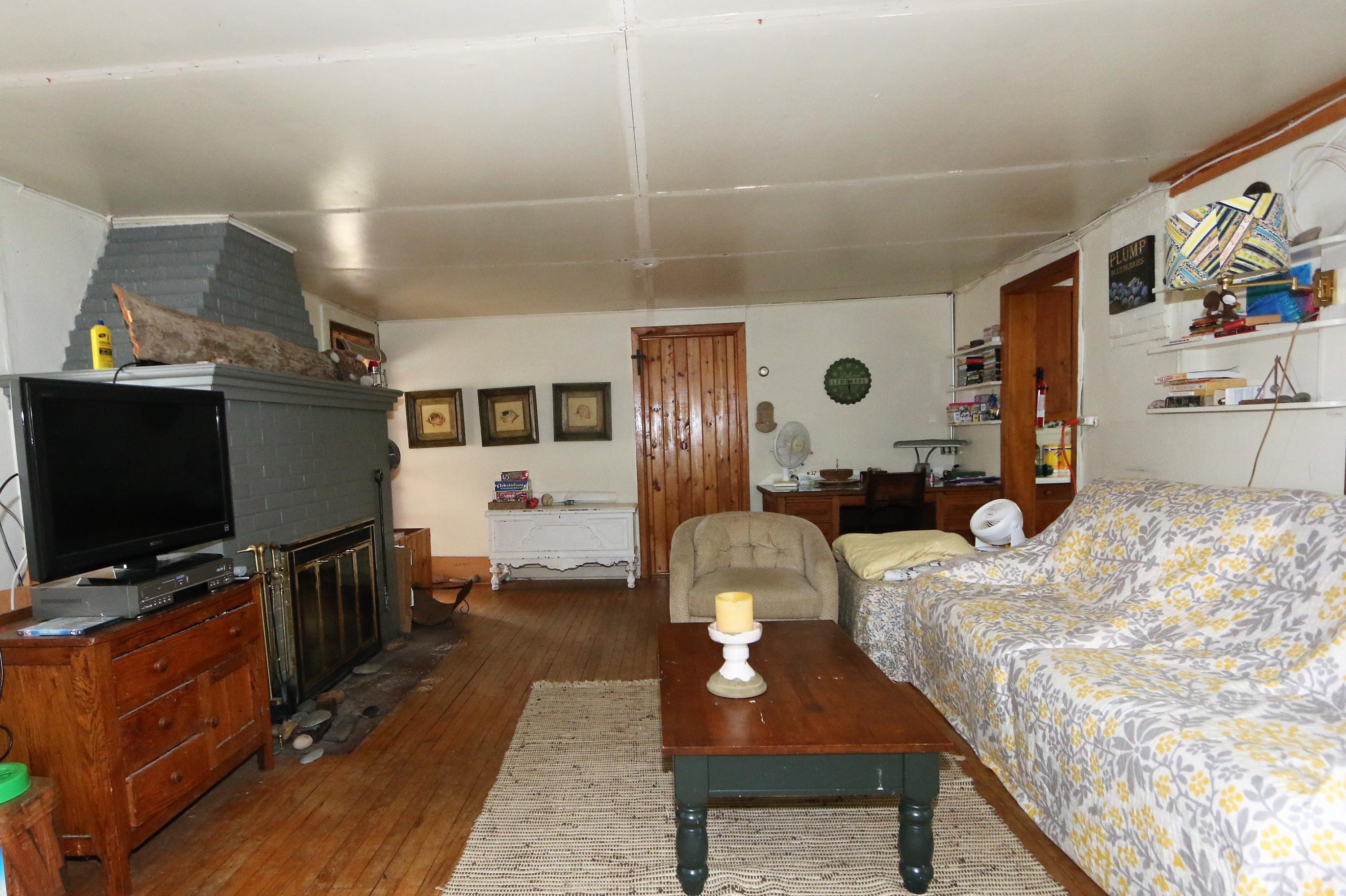 4565 South Bay Mills Point Road Brimley, MI 49715 - Photo 6 of 16 Gallery Image 6