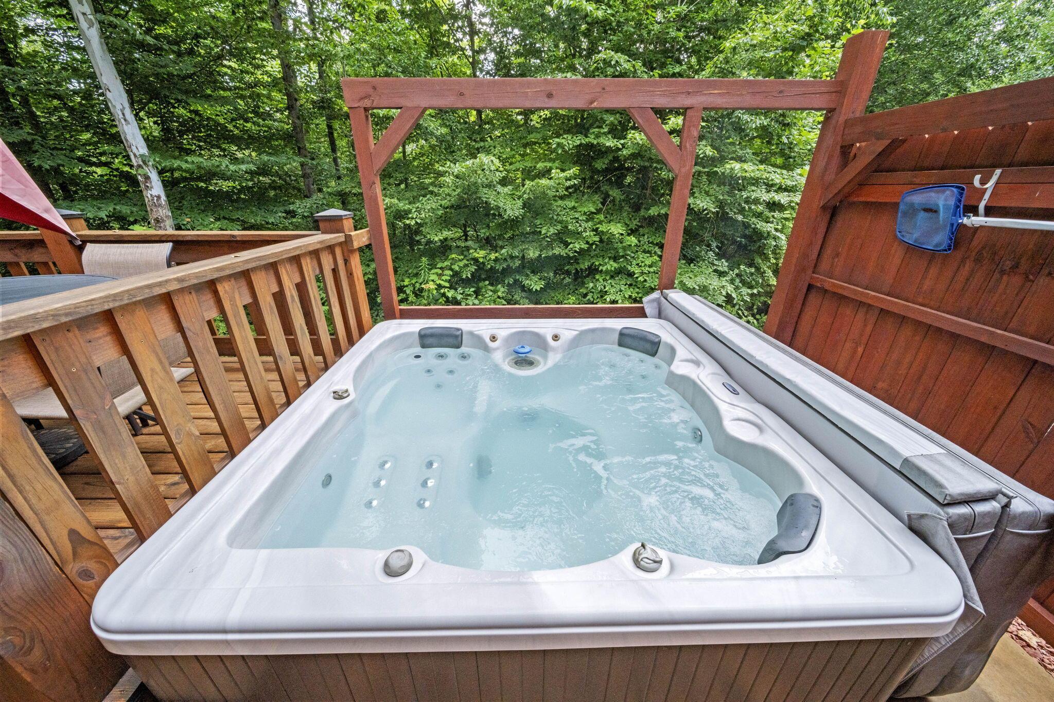13404 Stout Road Logan, OH 43138 - Photo 17 of 56 99-web-or-mls-DSC09937