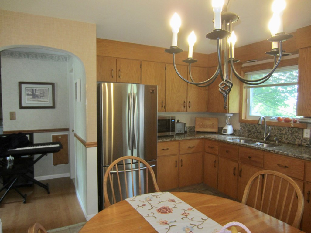 1053 State Rte 3 Morrisonville, NY 12962 - Photo 8 of 21 Gallery Image 8