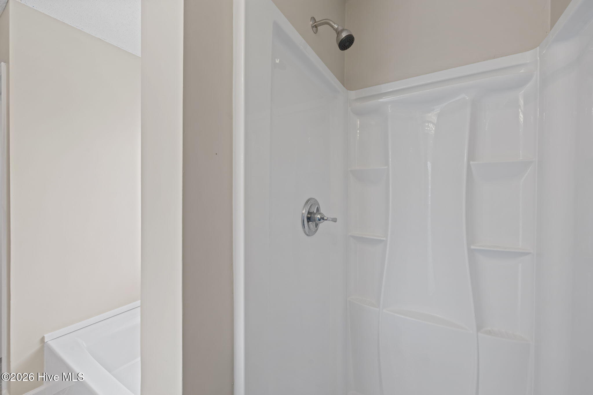 619 Fox Ridge Court Havelock, NC 28532 - Photo 33 of 42 master bathroom