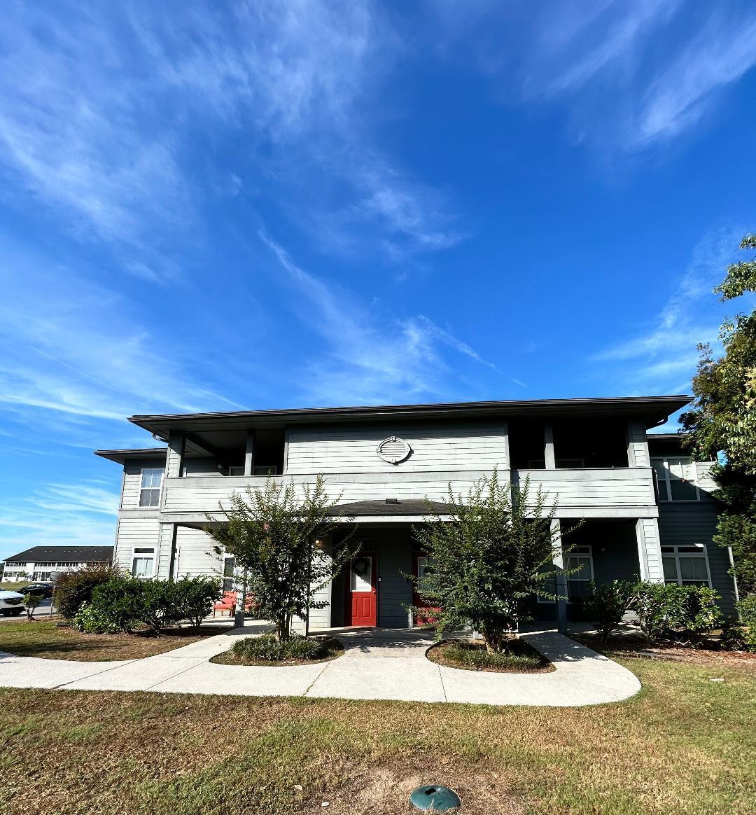 3306 Mariners Way Moncks Corner, SC 29461 - Photo 1 of 32 front 1