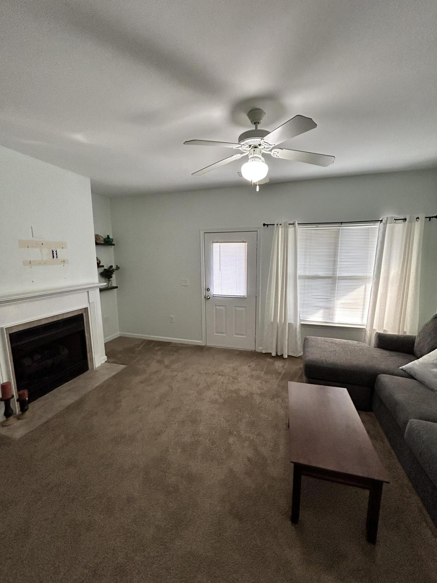 3306 Mariners Way Moncks Corner, SC 29461 - Photo 14 of 32 Other view of LR