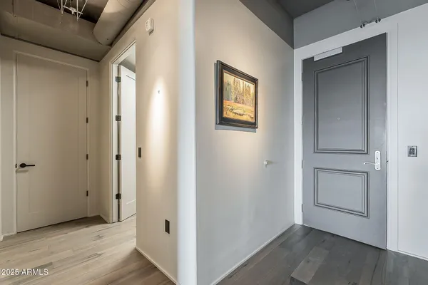 $1,499,000 | 2211 East Camelback Road, Unit 605, Phoenix, AZ 85016