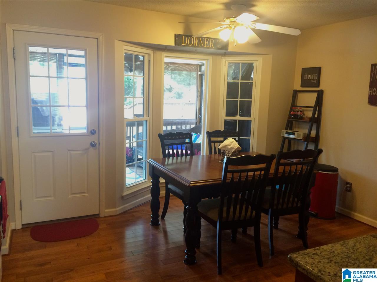 3020 Fox Trail Fultondale, AL 35068 - Photo 10 of 17
