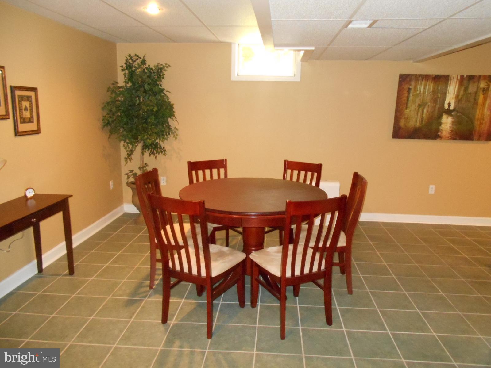 10 Royal Court Reading, PA 19607 - Photo 21 of 36 Game Room