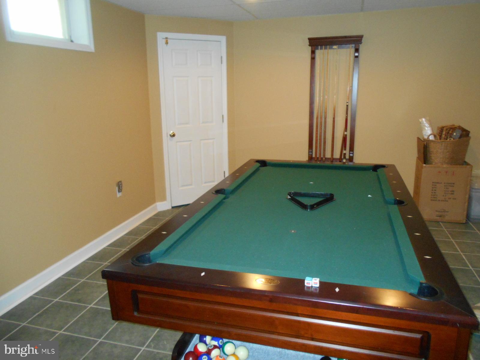 10 Royal Court Reading, PA 19607 - Photo 22 of 36 Game Room