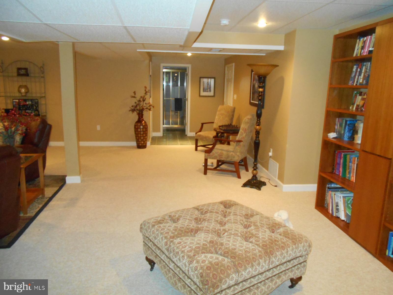 10 Royal Court Reading, PA 19607 - Photo 23 of 36 Rec Room