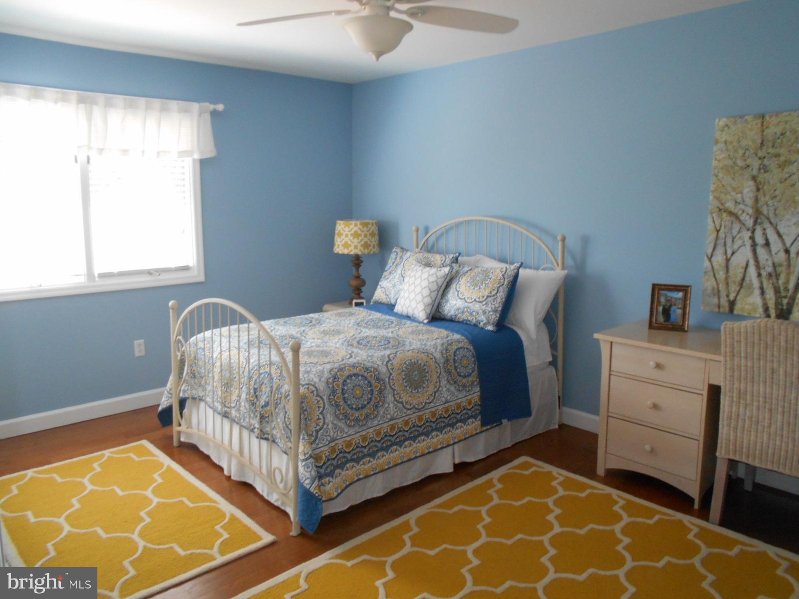10 Royal Court Reading, PA 19607 - Photo 27 of 36 Bedroom