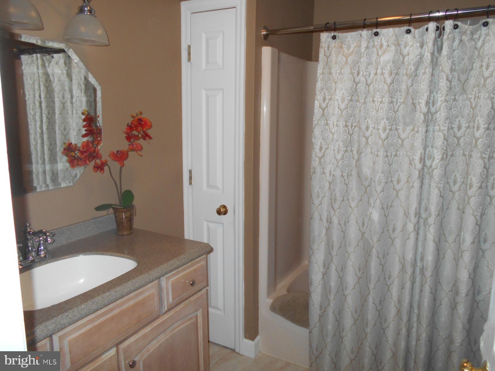 10 Royal Court Reading, PA 19607 - Photo 28 of 36 Hall Bathroom