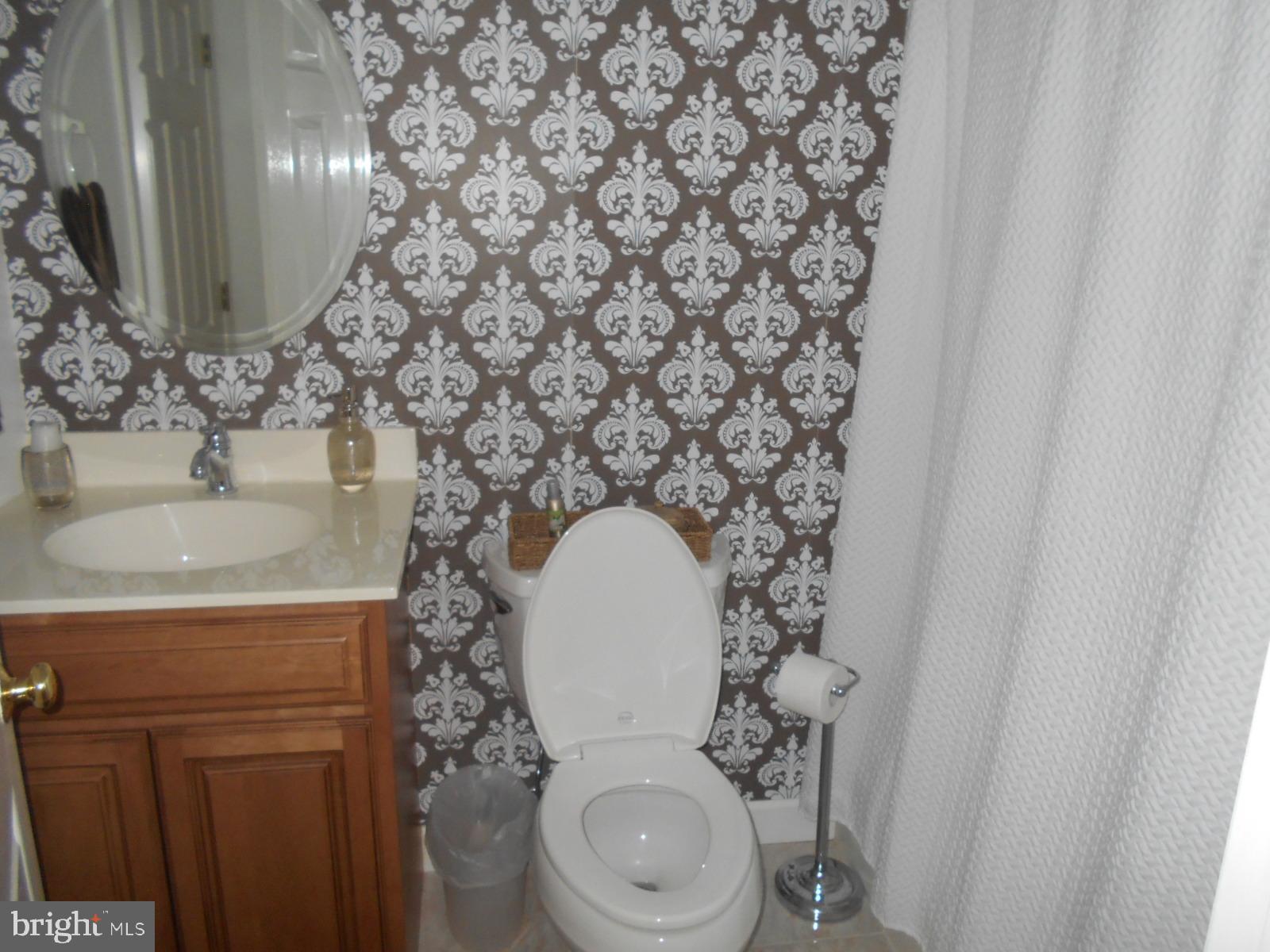 10 Royal Court Reading, PA 19607 - Photo 31 of 36 En Suite Bathroom