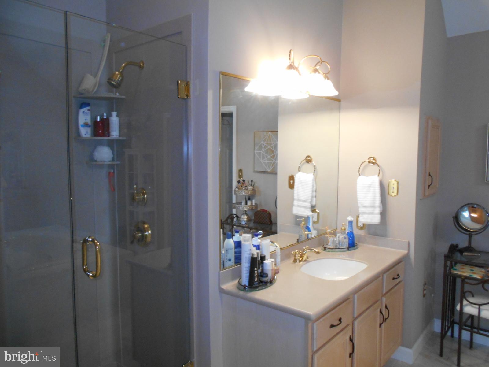 10 Royal Court Reading, PA 19607 - Photo 34 of 36 Master Bathroom