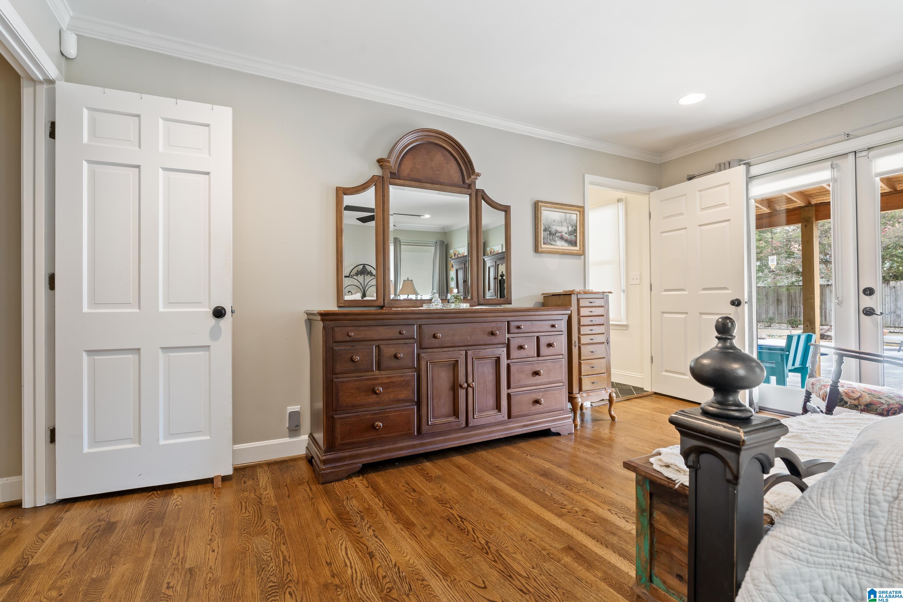 3325 Chartwell Road Birmingham, AL 35226 - Photo 31 of 47