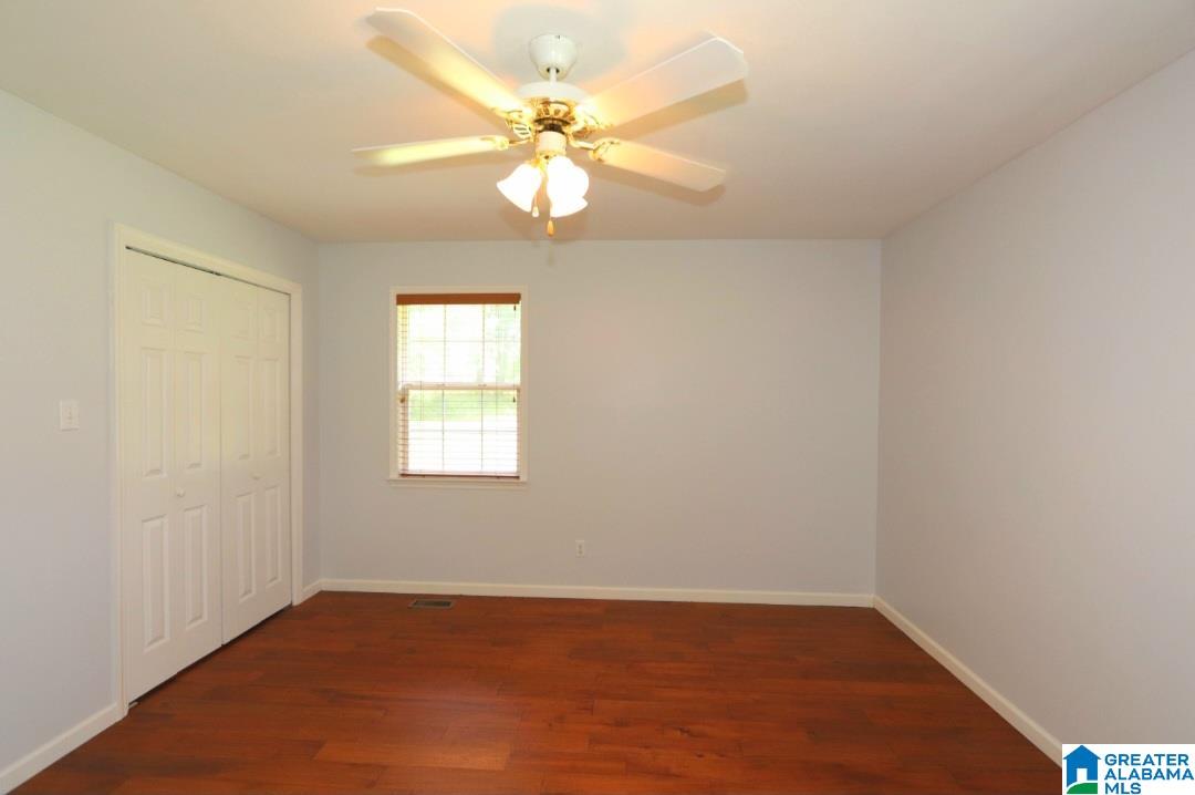800 Landmark Road Talladega, AL 35160 - Photo 38 of 53