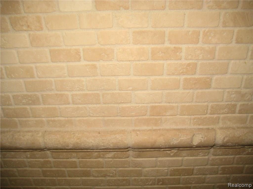 1378 Audubon Road Grosse Pointe, MI 48230 - Photo 20 of 60 037.JPG