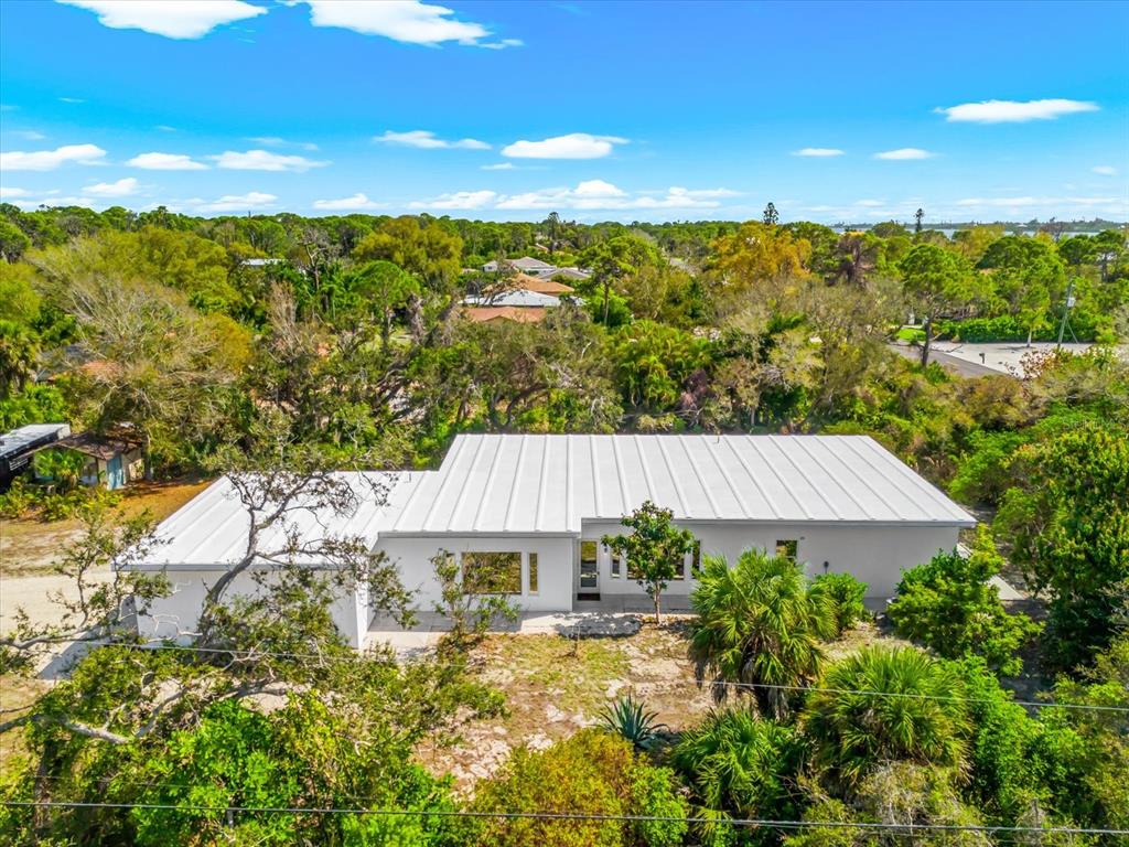 1725 Overbrook Road Englewood, FL 34223 - Photo 1 of 83