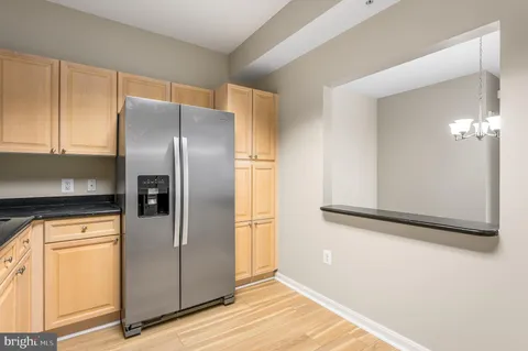 $368,000 | 19355 Cypress Ridge Terrace, Unit 1022, Leesburg, VA 20176