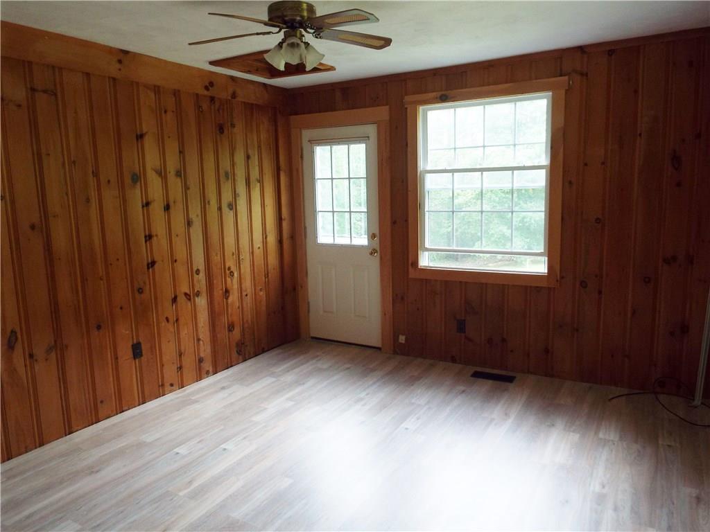 42 Monroe Road Winterport, ME 04496 - Photo 17 of 26 Photo