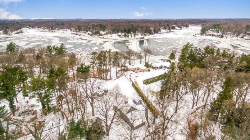 18765 North Fruitport Road, Unit A) Spring Lake, MI 49456 - Photo 42 of 65 20161224011400771417000000-o
