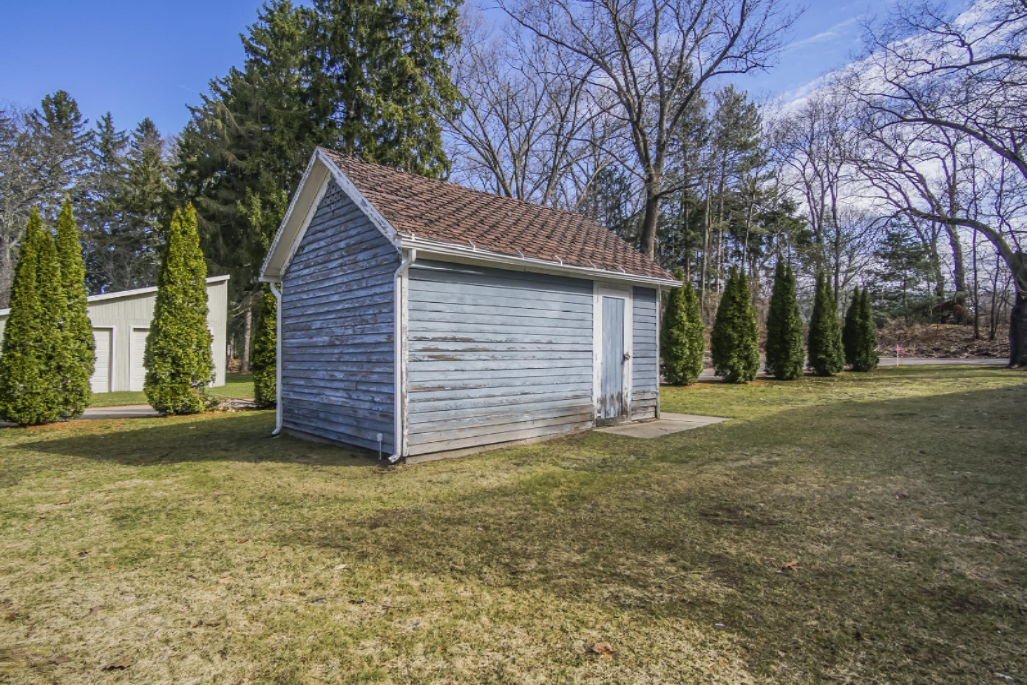 18765 North Fruitport Road, Unit A) Spring Lake, MI 49456 - Photo 54 of 65 DSC02731
