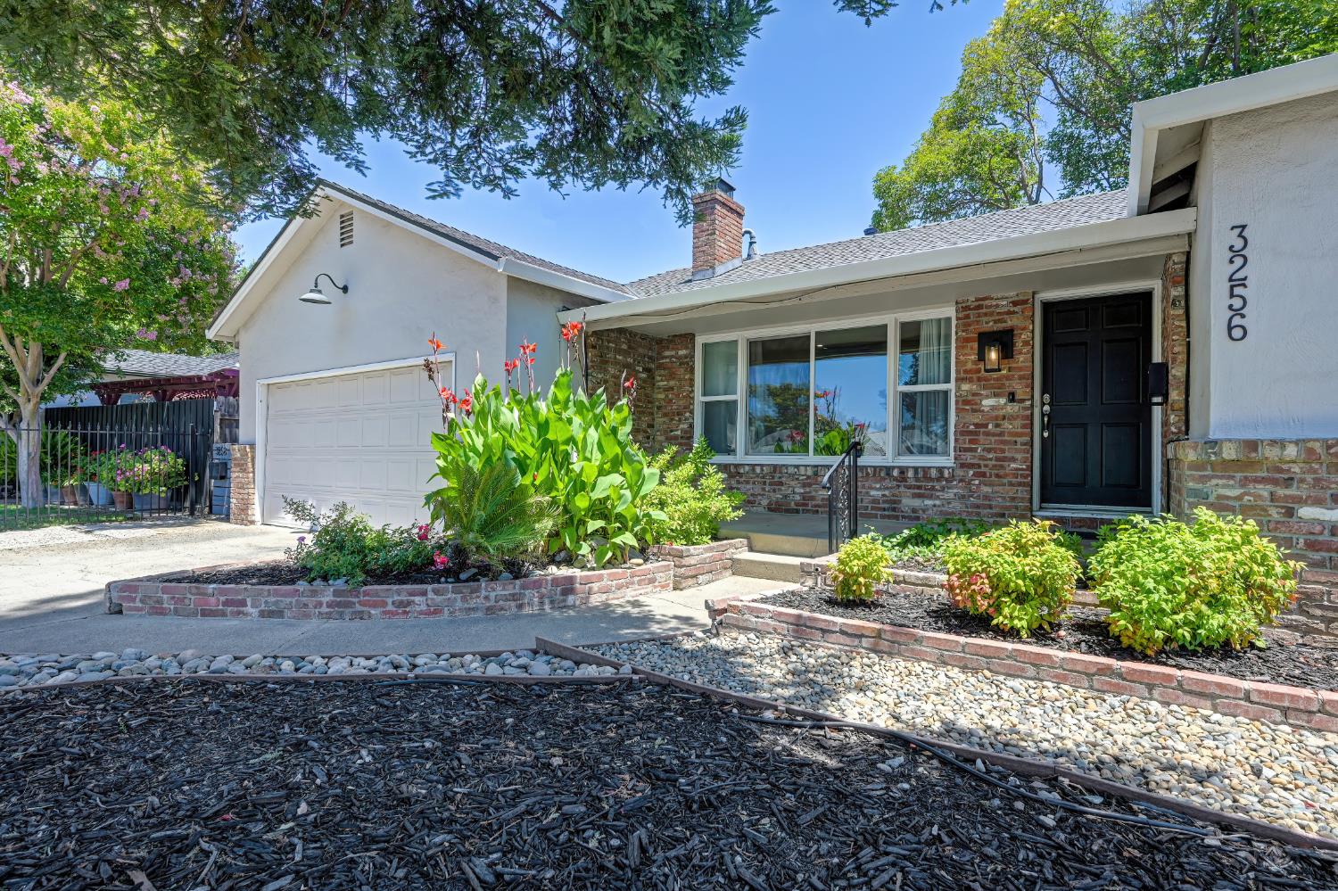 3256 Strevel Way Sacramento, CA 95821 - Photo 7 of 50