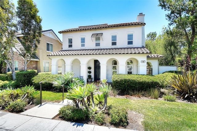 $1,005,000 | 78 Bedstraw Loop, Ladera Ranch, CA 92694