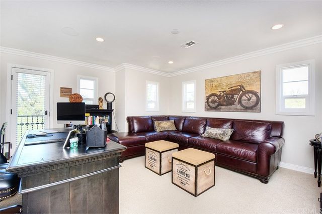 $1,005,000 | 78 Bedstraw Loop, Ladera Ranch, CA 92694