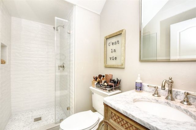 $1,005,000 | 78 Bedstraw Loop, Ladera Ranch, CA 92694