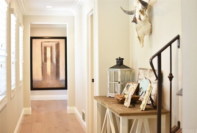 $1,005,000 | 78 Bedstraw Loop, Ladera Ranch, CA 92694