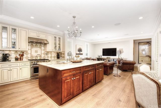 $1,005,000 | 78 Bedstraw Loop, Ladera Ranch, CA 92694