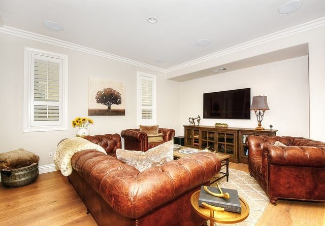 $1,005,000 | 78 Bedstraw Loop, Ladera Ranch, CA 92694