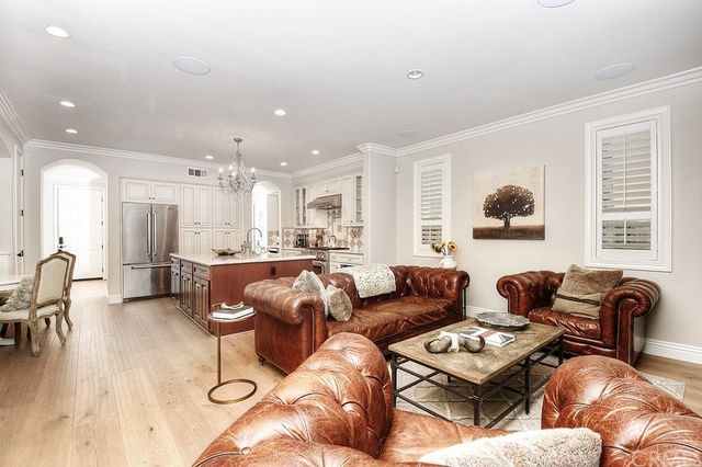 $1,005,000 | 78 Bedstraw Loop, Ladera Ranch, CA 92694