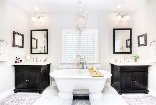 $1,005,000 | 78 Bedstraw Loop, Ladera Ranch, CA 92694