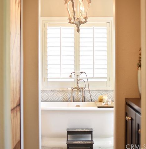 $1,005,000 | 78 Bedstraw Loop, Ladera Ranch, CA 92694