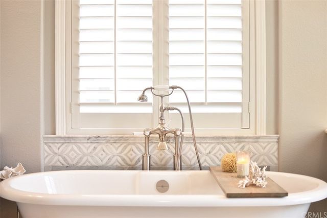 $1,005,000 | 78 Bedstraw Loop, Ladera Ranch, CA 92694