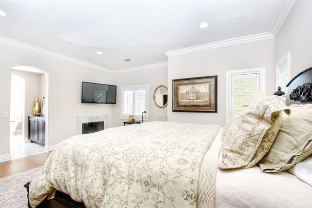 $1,005,000 | 78 Bedstraw Loop, Ladera Ranch, CA 92694