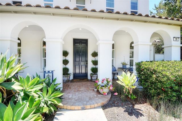 $1,005,000 | 78 Bedstraw Loop, Ladera Ranch, CA 92694