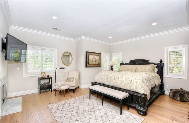 $1,005,000 | 78 Bedstraw Loop, Ladera Ranch, CA 92694