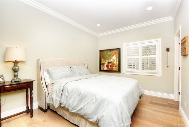 $1,005,000 | 78 Bedstraw Loop, Ladera Ranch, CA 92694