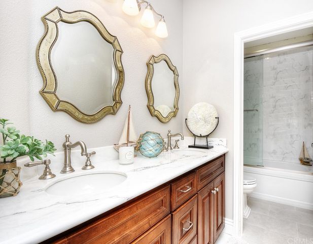 $1,005,000 | 78 Bedstraw Loop, Ladera Ranch, CA 92694