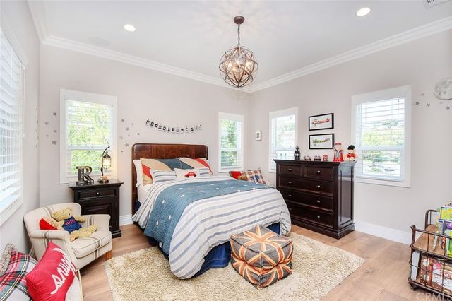 $1,005,000 | 78 Bedstraw Loop, Ladera Ranch, CA 92694