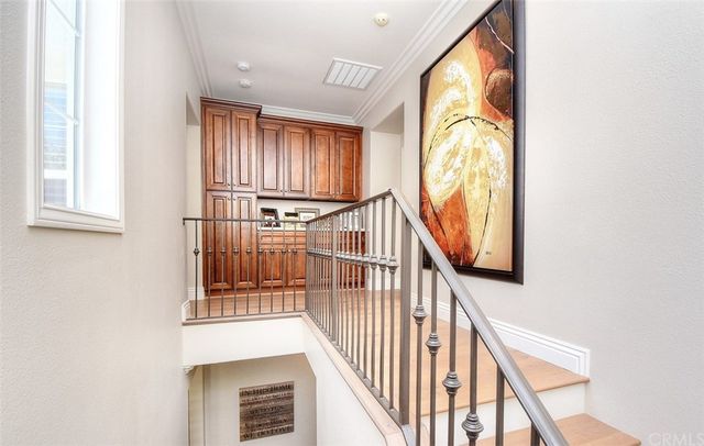 $1,005,000 | 78 Bedstraw Loop, Ladera Ranch, CA 92694