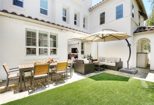 $1,005,000 | 78 Bedstraw Loop, Ladera Ranch, CA 92694