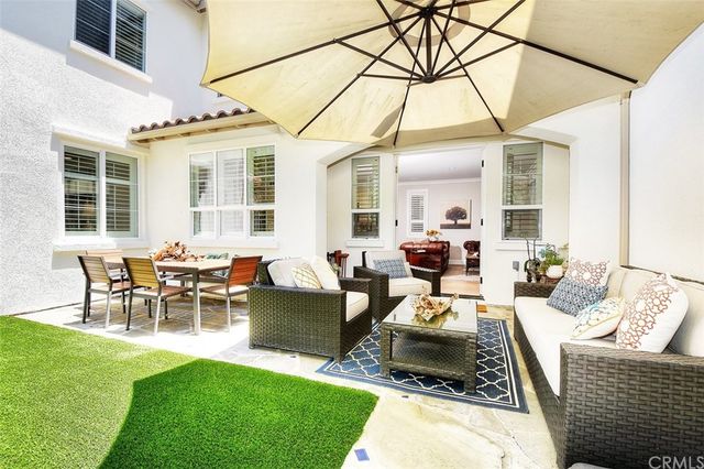 $1,005,000 | 78 Bedstraw Loop, Ladera Ranch, CA 92694