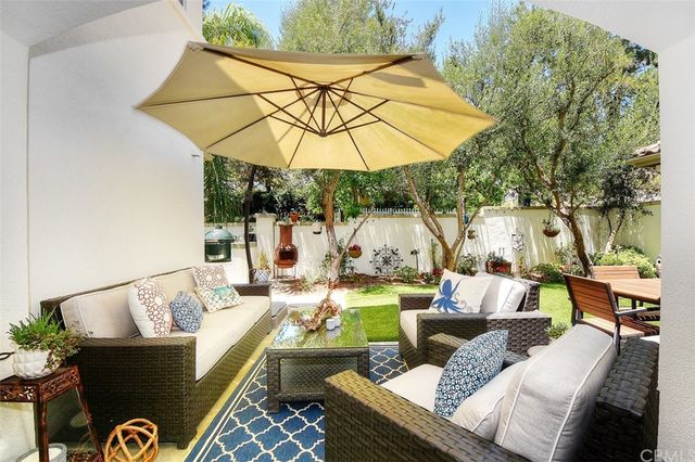 $1,005,000 | 78 Bedstraw Loop, Ladera Ranch, CA 92694