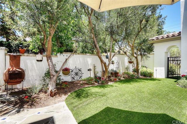 $1,005,000 | 78 Bedstraw Loop, Ladera Ranch, CA 92694