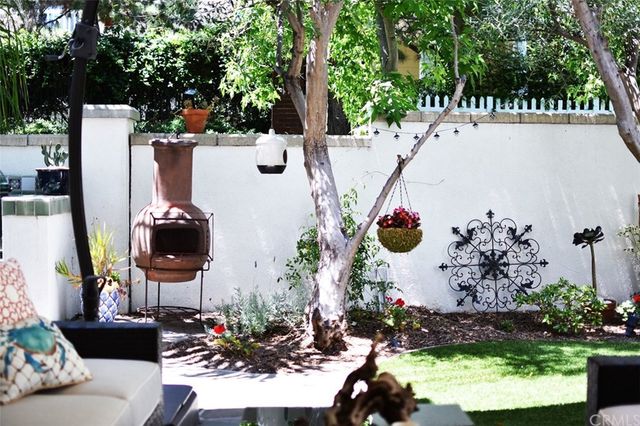 $1,005,000 | 78 Bedstraw Loop, Ladera Ranch, CA 92694