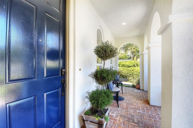 $1,005,000 | 78 Bedstraw Loop, Ladera Ranch, CA 92694