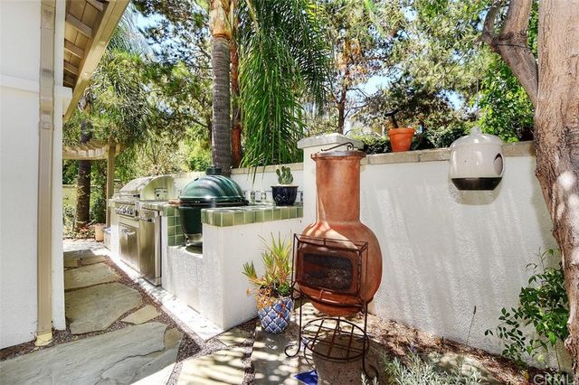 $1,005,000 | 78 Bedstraw Loop, Ladera Ranch, CA 92694